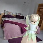 Auszeit Im Eibenhaus *
