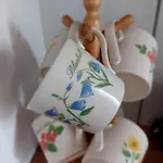 Auszeit Im Eibenhaus * Шидер-Шваленберг