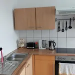 Auszeit Im Eibenhaus * Шидер-Шваленберг