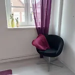 Auszeit Im Eibenhaus * Шидер-Шваленберг