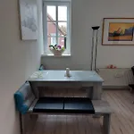 Auszeit Im Eibenhaus