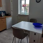 Auszeit Im Eibenhaus * Шидер-Шваленберг