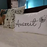 Auszeit Im Eibenhaus Апартаменты