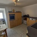 Auszeit Im Eibenhaus *