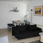 Auszeit Im Eibenhaus * Шидер-Шваленберг