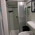 Auszeit Im Eibenhaus Апартаменты