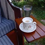 Auszeit Im Eibenhaus