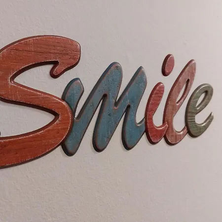 شقة Auszeit Im Eibenhaus *