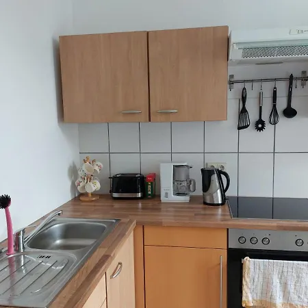 Auszeit Im Eibenhaus * シーダー・シュヴァレンベルク