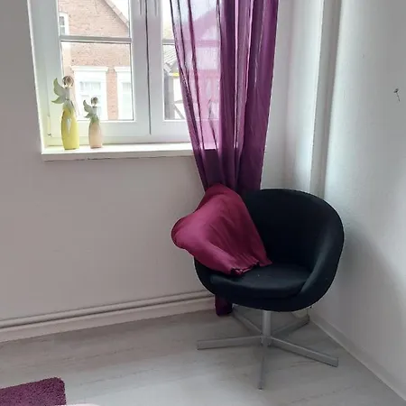 Auszeit Im Eibenhaus * Schieder-Schwalenberg