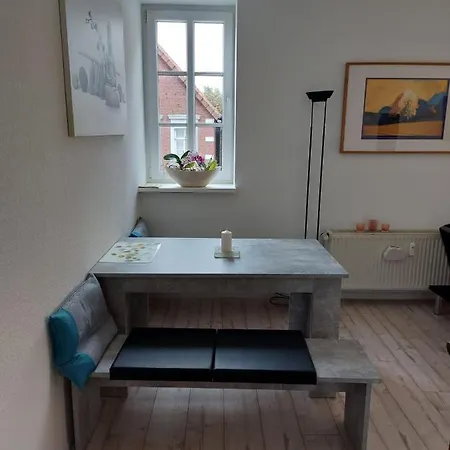 Auszeit Im Eibenhaus