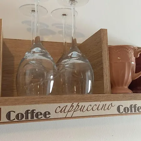 شقة Auszeit Im Eibenhaus Schieder-Schwalenberg