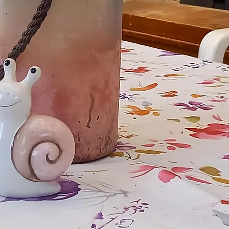 Auszeit Im Eibenhaus Daire Schieder-Schwalenberg