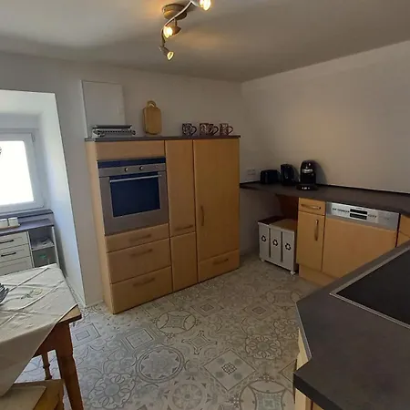 Auszeit Im Eibenhaus *