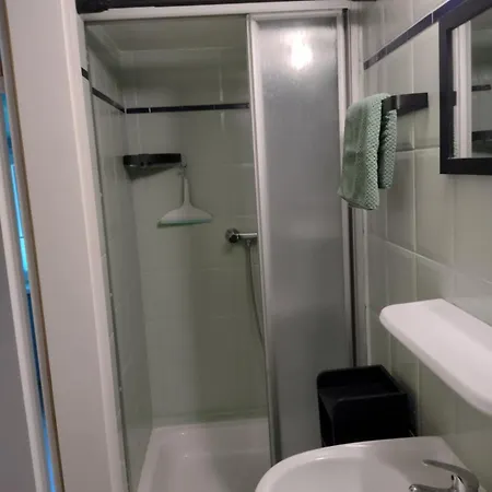 Auszeit Im Eibenhaus Daire