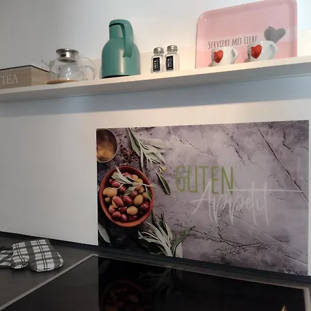 Auszeit Im Eibenhaus Schieder-Schwalenberg