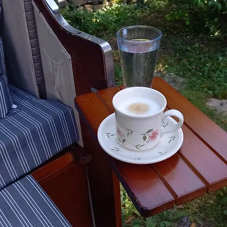 Auszeit Im Eibenhaus