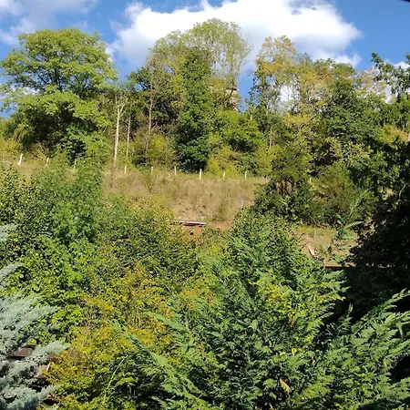 Auszeit Im Eibenhaus