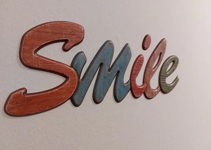 Appartement Auszeit Im Eibenhaus *