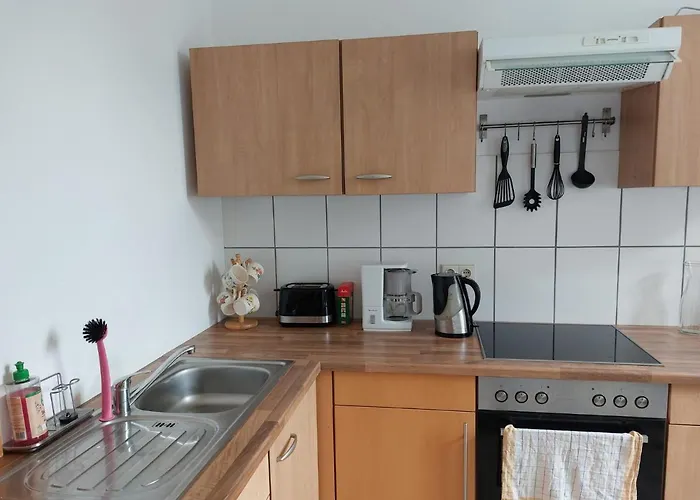 Auszeit Im Eibenhaus * Schieder-Schwalenberg