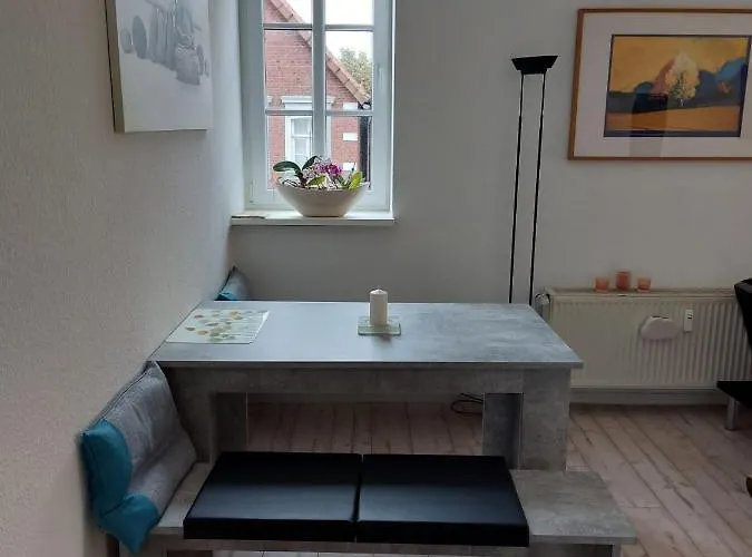 Auszeit Im Eibenhaus