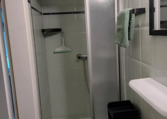 Auszeit Im Eibenhaus Appartement